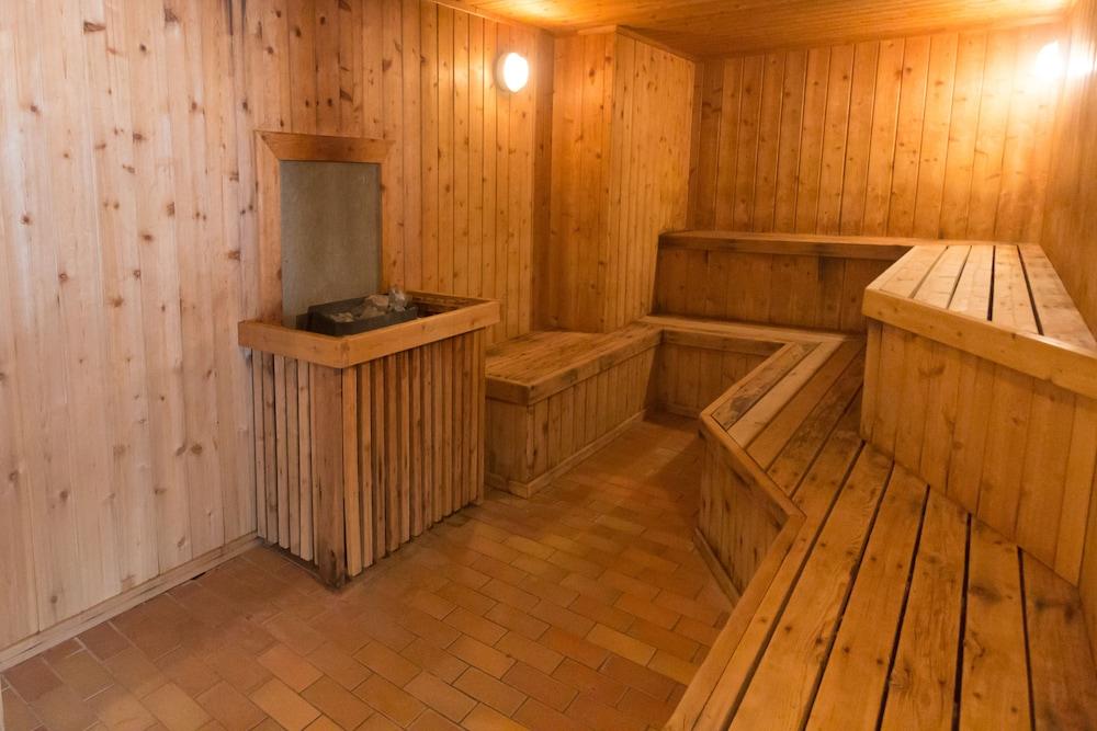 Marmot Lodge Джаспер Экстерьер фото